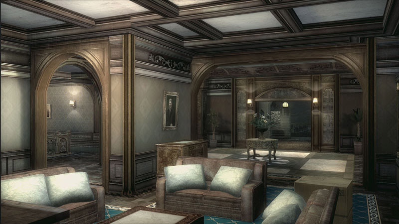 Illustration for article titled Order Metal Gear Online SCENE Expansion Early, Get Cardboard Box Head